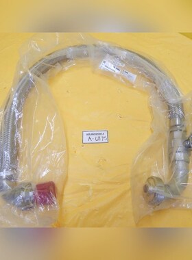 ASML 4022.477.31546 SS-NTDN32- 议价