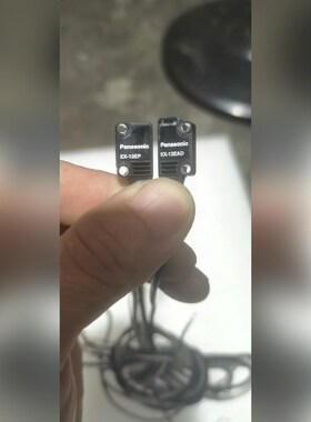 超薄型光电开关 EX-13EP EX-13EBD 议价
