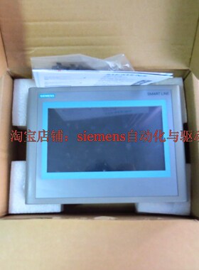 6av648-0BC11-3AX0 6av648-0BC11 议价