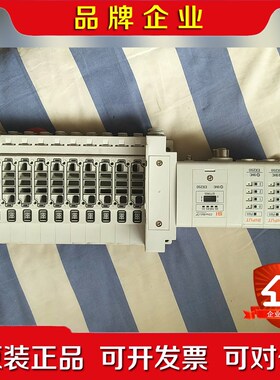 EX250-SEN1 EX250-IE3日本SMC电磁阀 议价