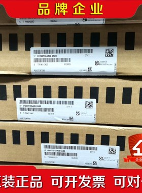 未拆封NCU720.3B PN主机6FC5372- 议价