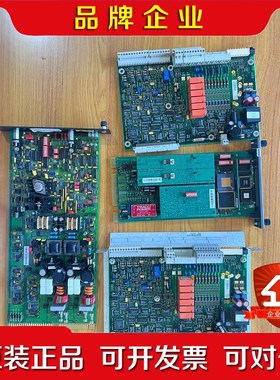 Abb控制板YPP110AIPMON01IMHSS03等 议价