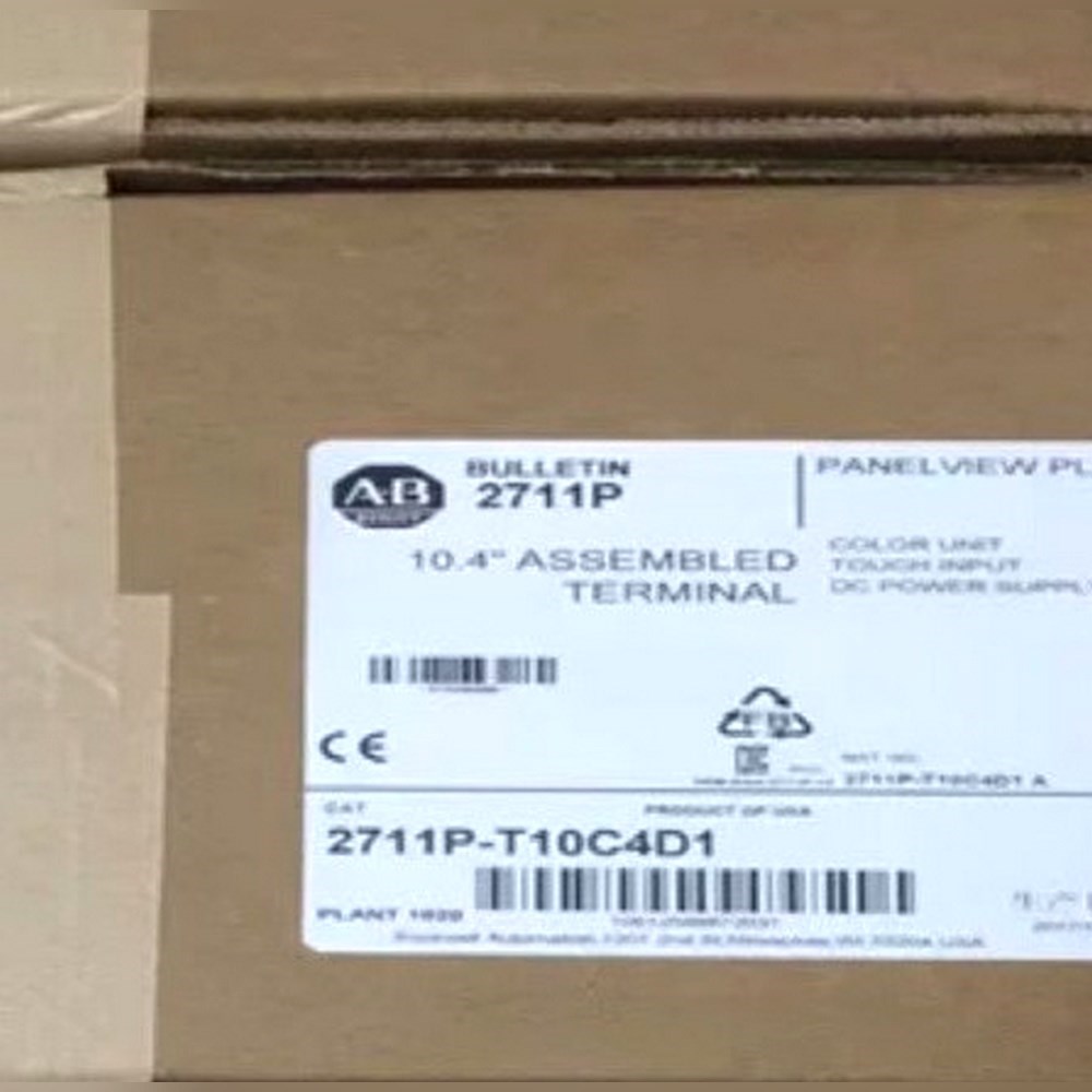 2711P-T12C4D1 #触摸屏触控屏 现货 标 议价