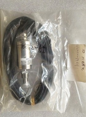 GEMTECH高压气体GTPSNV-420P1传感器 压 议价