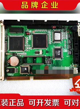研扬 SBC-3574M 386CPU CARD 艾讯 M 议价