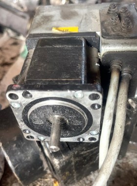 Schnei+施耐德+ILS1V572S1014伺服电 议价