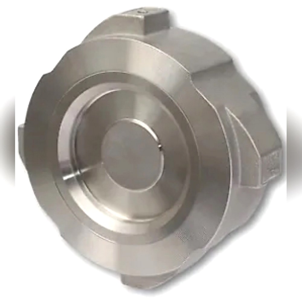 GESTRA RK86 DN25止回阀#A C12Q 06 议价