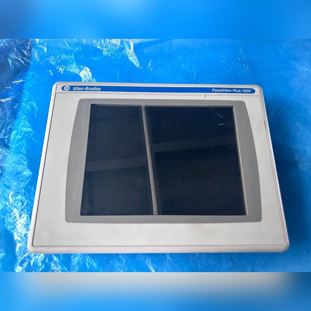 2711P-RDT10C带2711P-T10C4D8 27 议价