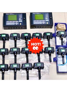 SPECS VISION III控制器显示屏 议价