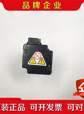 SGMJV-A5ADAB1 安川伺服电机 议价