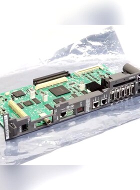 Fanuc A16B-320-0810.14D R-30iB 议价