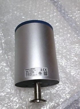 英福康真空计CDG045D 1Torr3CC1-651 议价