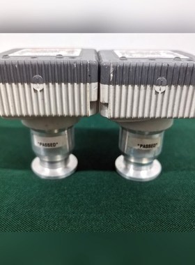 Edwards APGX-H-NW16 ALI Linear 议价