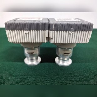 APGX Linear ALI 议价 NW16 Edwards