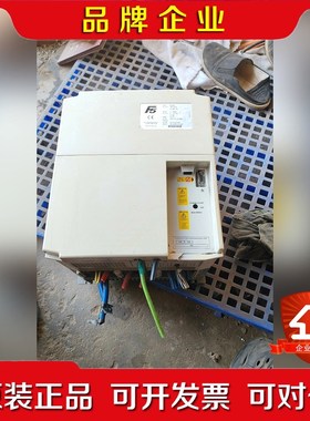 KEB科比变频器37KW20F5.A1H一34HF 议价