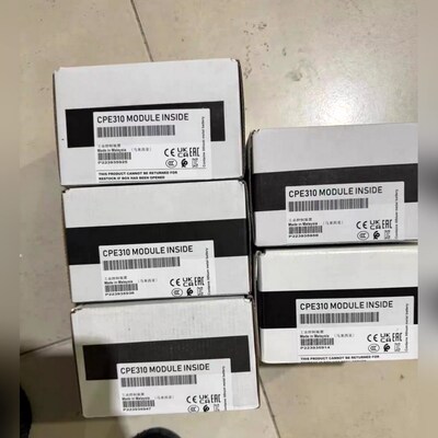 GE+IC695CPE310+原装+独家货源 议价