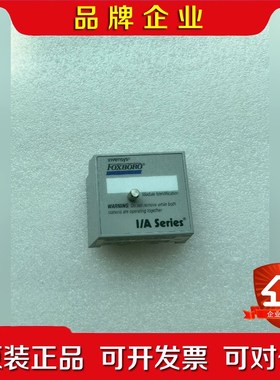 P0926DF 现货 议价 议价