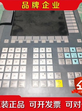 6FC5370-2BT03-0CA0 808D 议价