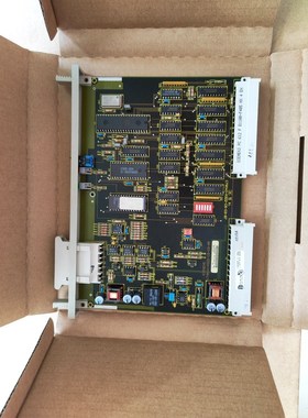 6ES5318-3UA11 6ES5 318-3UA11 充 议价