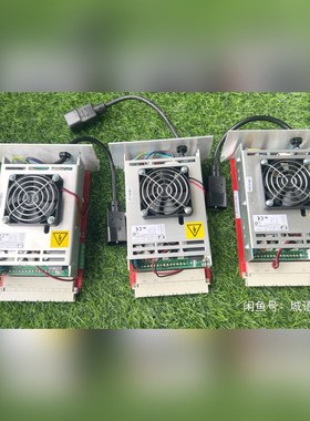 瓦里安E19333570 XP电源102264-01 004 议价