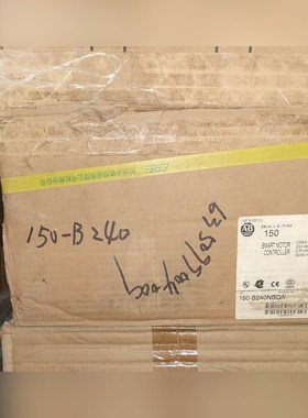 150-B240NBDA 老议价议价 议价