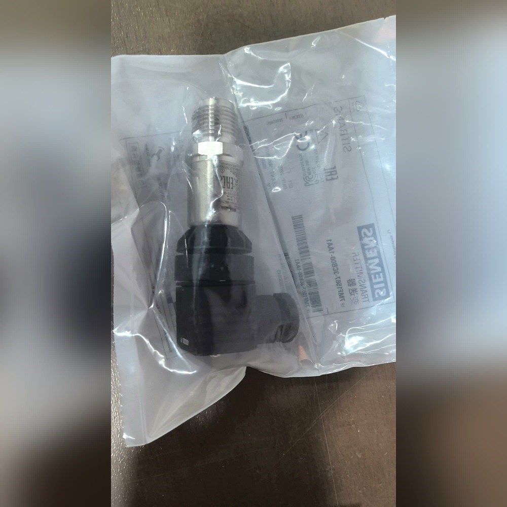 压力变送器7MF1567-3CB00-1AA1 议价