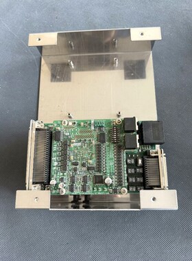 TEL Tokyo Electron Ltd 2L81-05 议价