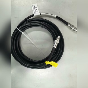 001 超声线 M07 2TS 议价 20k