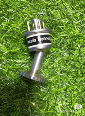 axcelis 330000178具体私聊议价 议价