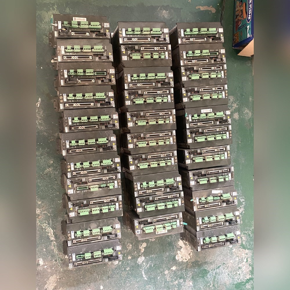 SANYOPY2A030A系列驱动器 PY2A030 议价