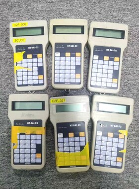 DAIFUKU HT-BA1-D2 议价