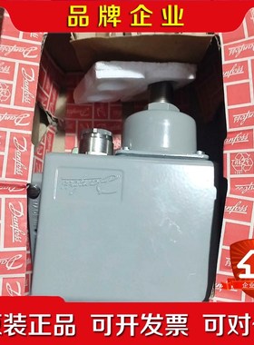 丹佛斯压力开关KPS31 060-3109原装现货议 议价