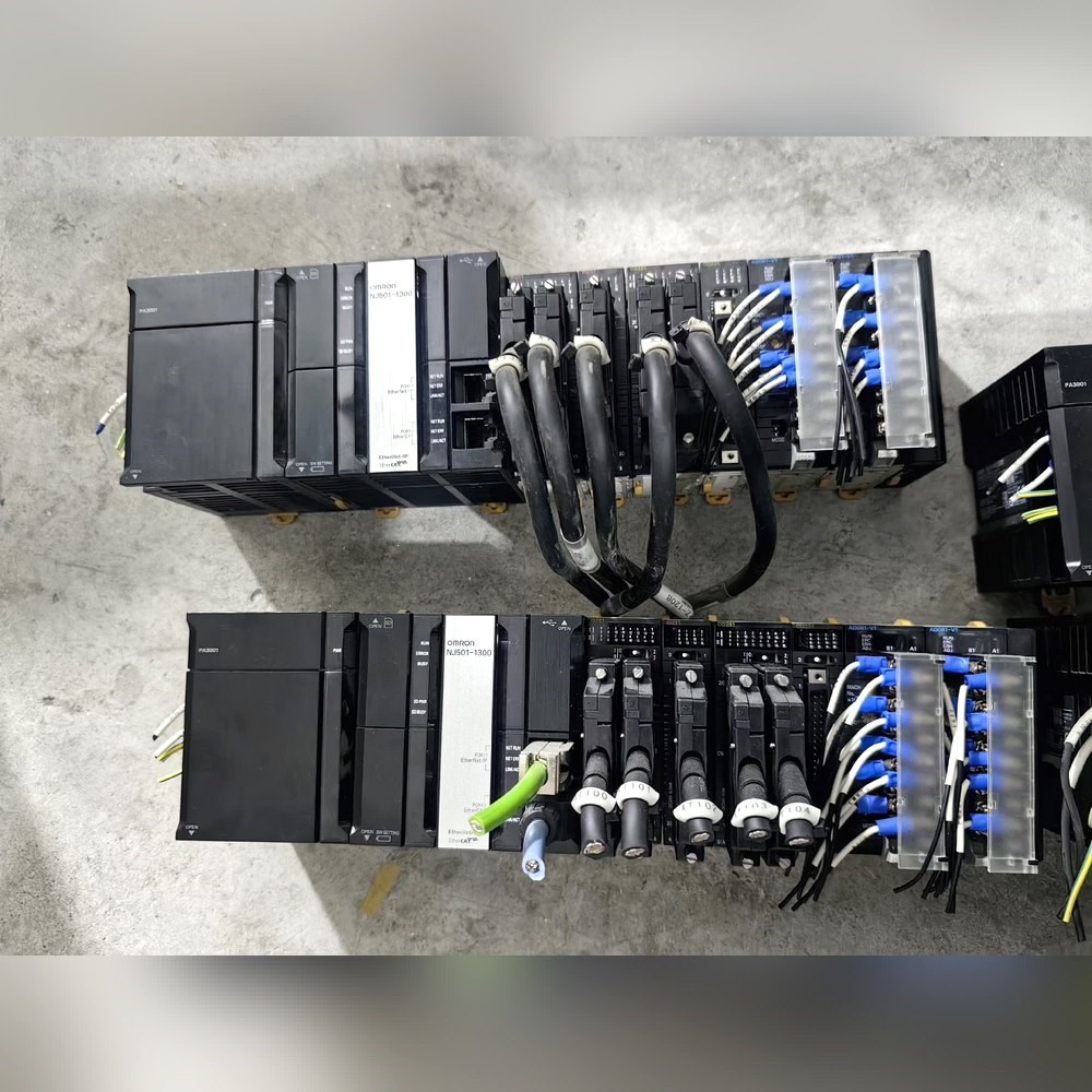 plc AD081-V1 ID261 ID231 O 议价