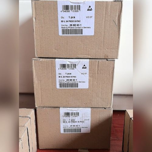 2985631 菲尼克斯原装 议价