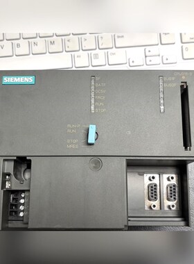 【SIEMENSCPU318-2模块】6ES7 3 议价