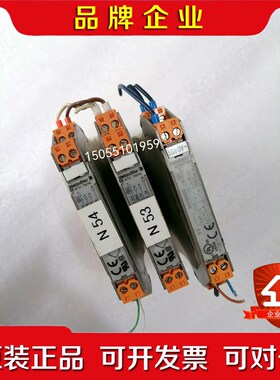 魏德米勒WTS4 THERMO WTS4 PT1003 议价