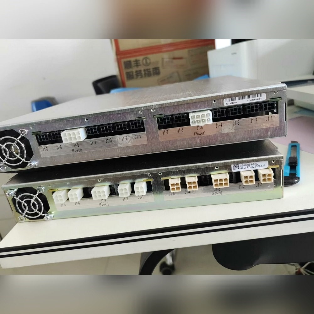 02-69059 02-75319 02-76306 02- 议价