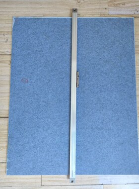 海德汉LC 495F光栅尺ML 920MM 议价