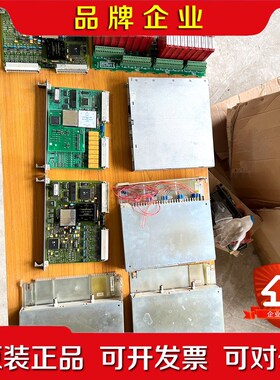 ABB控制板GJR2390200R1211 83SR04G- 议价