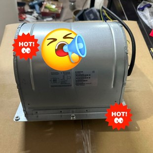 SIEME 0AA2 0BA02 议价 6SN1162