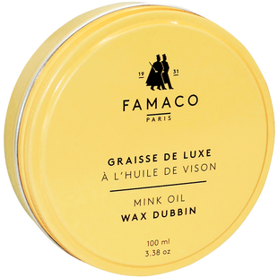 皮衣油护理保养油真皮绵羊皮专用清洁剂去污保养黑色皮夹克貂油膏