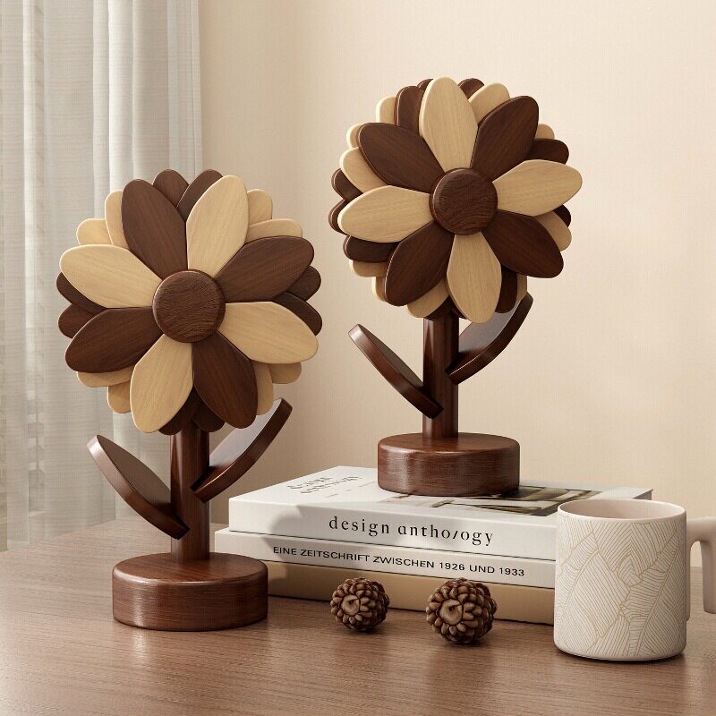 日本桌垫隔热垫耐高温2025新款餐桌垫高级感摆件茶杯垫碗垫实木垫,餐饮具,餐垫,淘宝优惠券,粉丝福利购,淘宝优惠卷