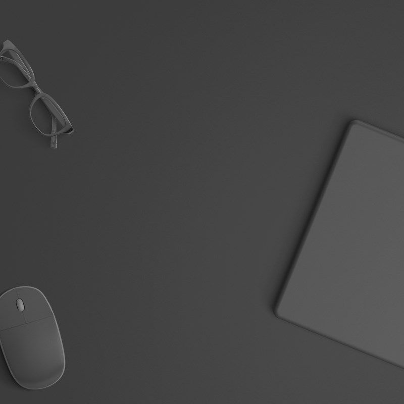 品质深灰哑光pvc拍照背景纸质感不反光黑灰色背景布商业摄影道具