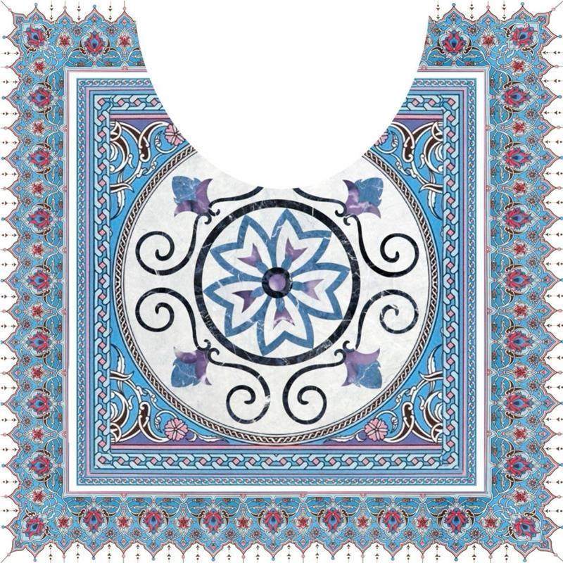 马桶贴底边U型脚贴纸马桶盖装饰防水防霉边缘贴卫生间浴室防滑垫,家居饰品,马桶贴,淘宝优惠券,粉丝福利购,淘宝优惠卷