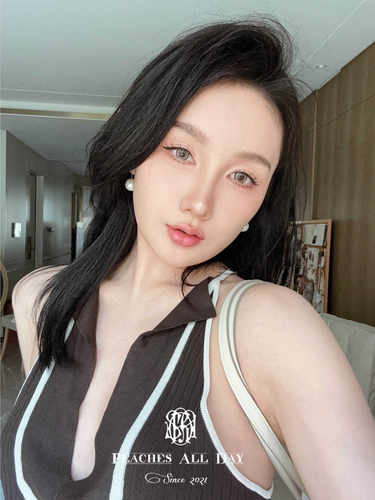du家老钱风吊带上衣显瘦插肩复古