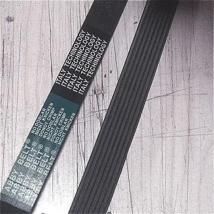 6PL 8PL 10PL 12PL890/900/914/920/930/940传动皮带