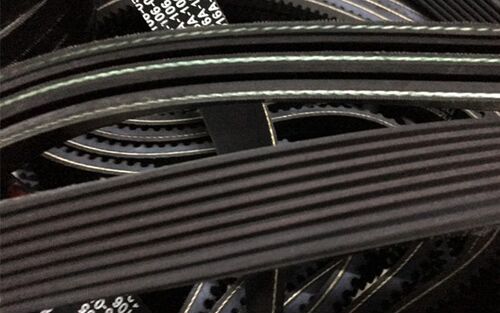 高品质皮带10PK1287 7PK1530 1535 1560 1610 9PK1690 8PK2135