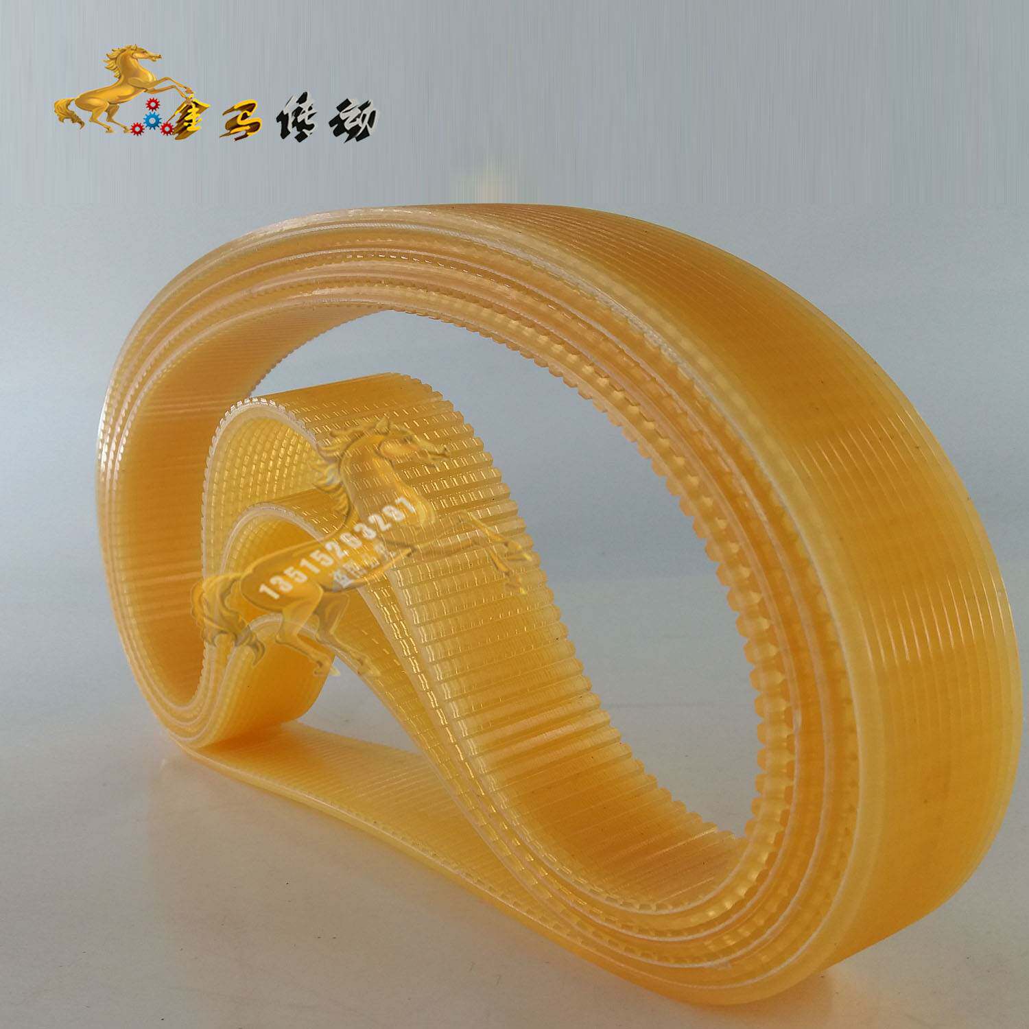 中国佛山金立星门窗设备手动单轴仿形铣床JL-W J12联组三角带640