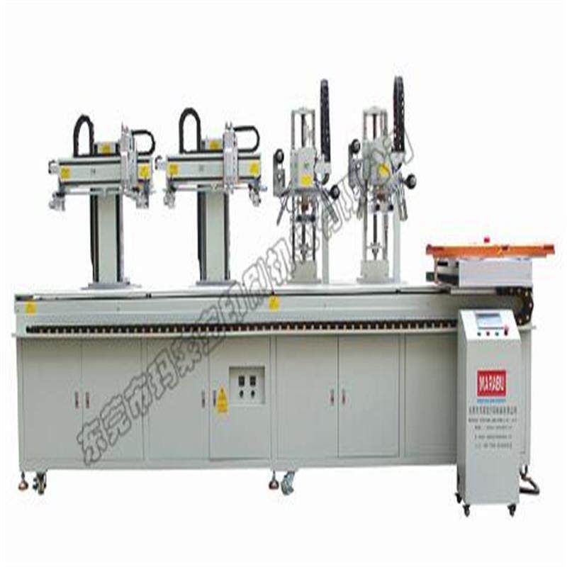 包装盒logo商标烫印机烫金机压印奶茶纸杯烫金机笔记本封面烫字机