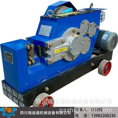 UB3注浆机灌浆机建筑双液压注浆泵隧道双液注浆机厂家供应